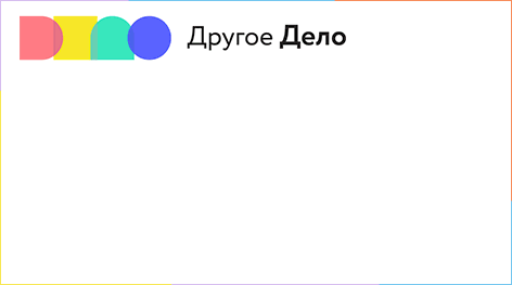 472x263