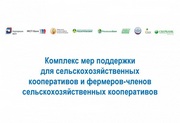  ilovepdf2 com