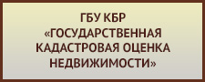 gkokadastr