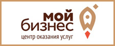moybiznes